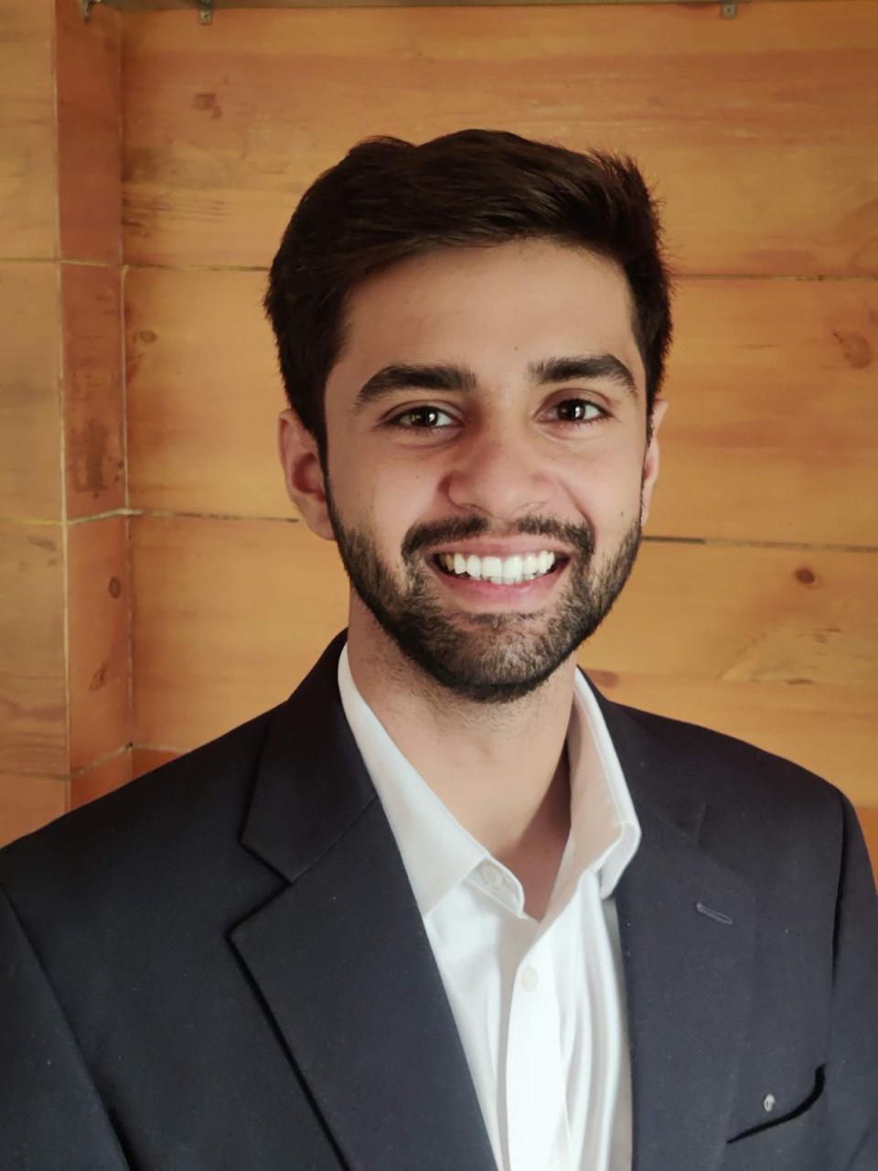 Manik Datta